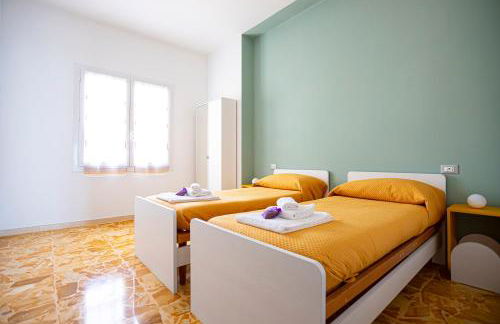 Mada e Leo - Photo 23