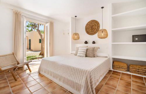 Sensacions Menorca-Son Xoriguer - Foto 43