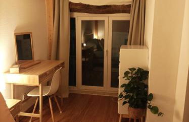 Pinheiros Tranquilos Alojamento Local Sertã - Foto 33