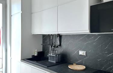 Modern apartment - Salento Guest House - Foto 16