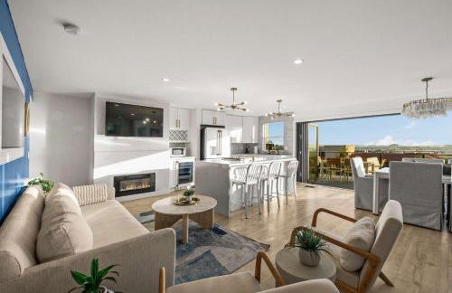 The California II- Mission Hills Hideaway Hot Tub - Foto 61