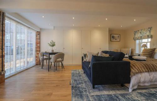 Providence Court - Foto 7