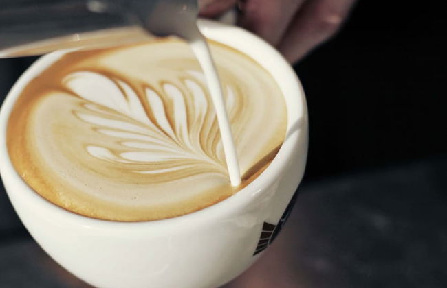 The Parkside Hotel & Spa - Foto 79