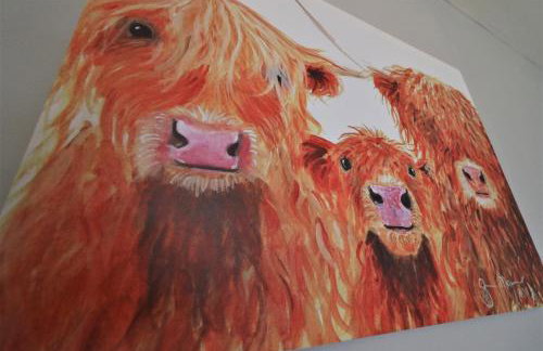 Signature - Whistleberry House - Foto 61