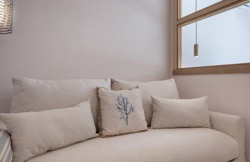 Stylish Apartment in Golden Mile at 300m from the Beach - Foto 9