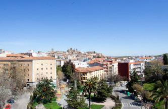 Nova Suite - Foto 15