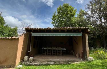 El Salegar - Foto 26