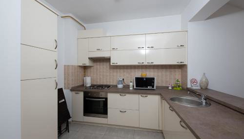 Apartmani Špoljar - Foto 5