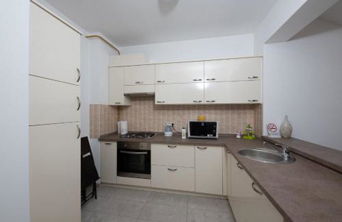 Apartmani Špoljar - Foto 5
