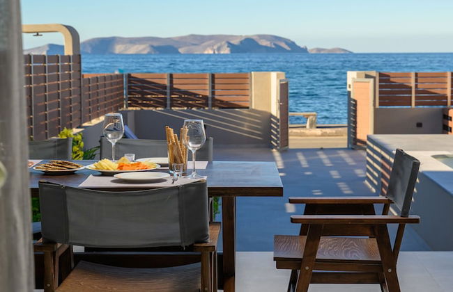 Anasa Luxury Villas - Foto 9