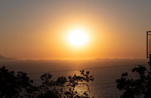 casa paola - Foto 57