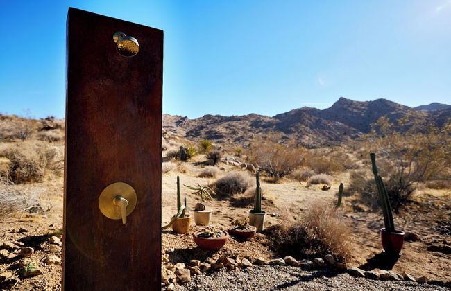 Sacred Sands - Lobo Luna - Photo 20