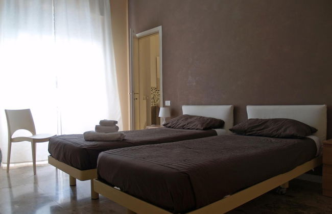 Cameracaffè Centro - Foto 16