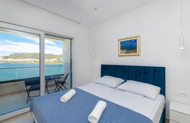 Luxury Villa Navis - Foto 2