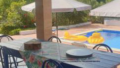 Sondela Self Catering - Foto 2