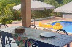 Sondela Self Catering - Foto 39