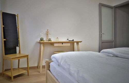 La Casa di Luna - Foto 9