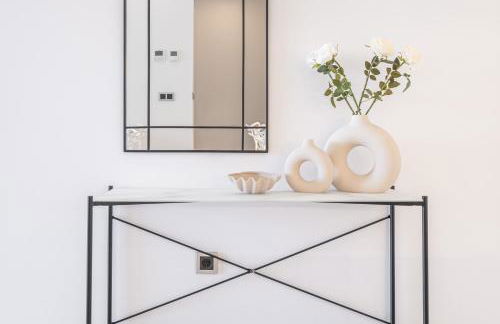 Sunset Waves Siesta - Photo 14