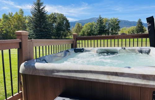 Fairway on the Mountains - Foto 16