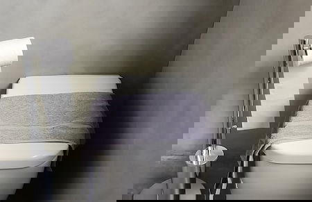 Athina Art Apartments - Foto 54