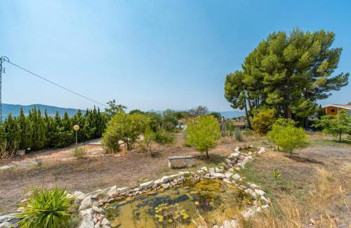 Casa Lluna - Photo 19