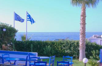 Porto Bello Hotel Apartments - Foto 46