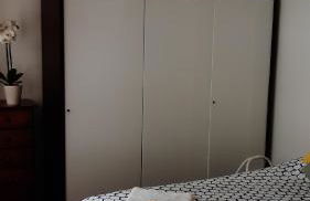 Villa Maria - Foto 6