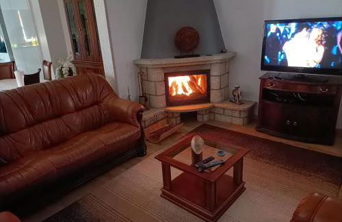 Casa Amarela da Caniçada - Foto 11