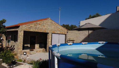 Casa do Canto - Foto 3