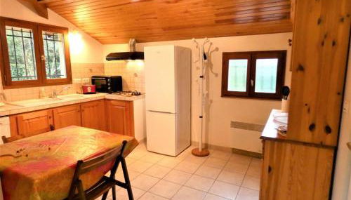 Notre bergerie - Foto 3