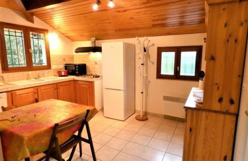 Notre bergerie - Foto 3