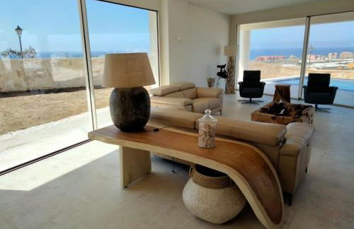 Andaluz Getaway - Photo 28