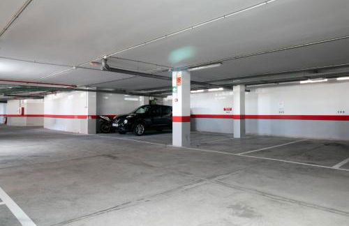 Sea Paradise VIEW 115 - Foto 32