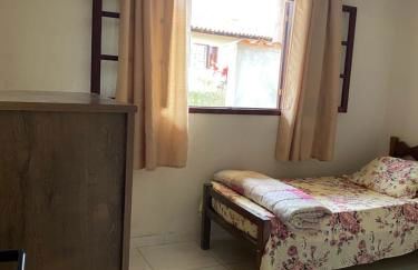 Casa Aconchego Mineiro - Photo 4