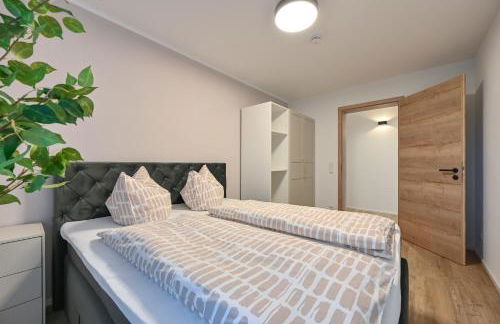 Residenz am Magnushof - Foto 4