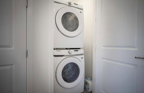 New Build 1BR Home Stunning Views Denver Access - Foto 16