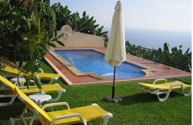 Apartamento do Sol - ETC Madeira - Foto 38