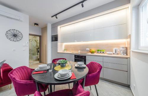 Sunset Premium Residence I - Foto 12