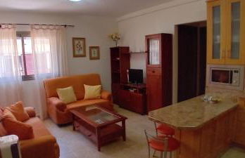 Dacil - Relaxing Getaway near Beach, La Restinga - Foto 2