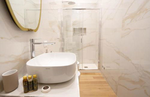 Elegantis La ParioLina Apartment - Foto 28