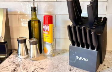 Charming Downtown Family Home with Fenced Yard - Foto 40