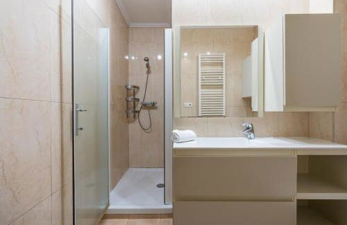 Ybarra apartment by People Rentals - Foto 21