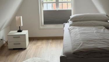 Ferienwohnung Brigitta - Foto 4