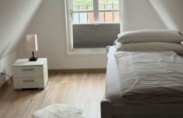 Ferienwohnung Brigitta - Foto 4