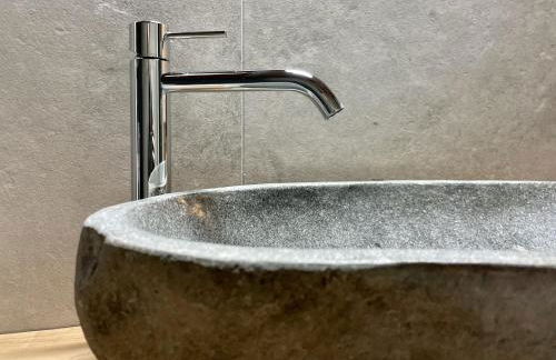 Il ramo del Gufo - La Maison - Foto 20