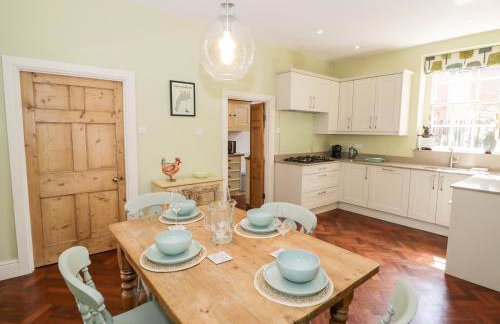 4 The Old Council House - Foto 11