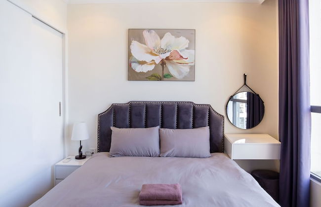 Full House Times City - Foto 35