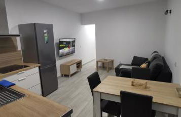 Situación inmejorable. Céntrico y tranquilo - Foto 1