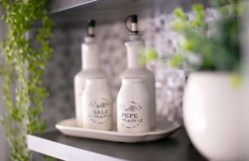 Apartments Dubra - Photo 61