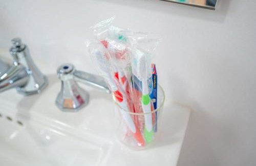 The Blue Haven Bungalow - Foto 37